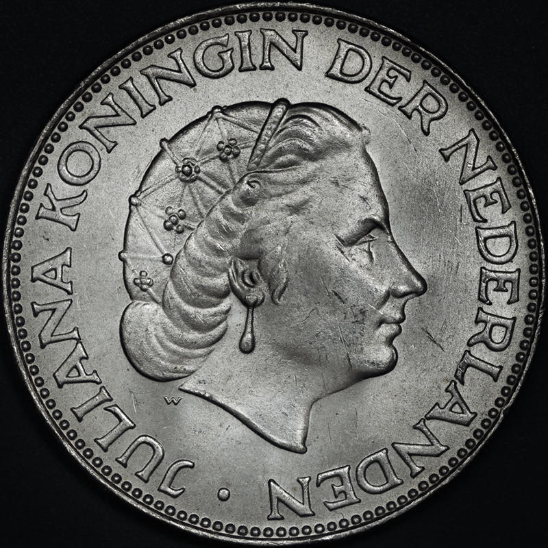Post-Your-Lion-Coins!